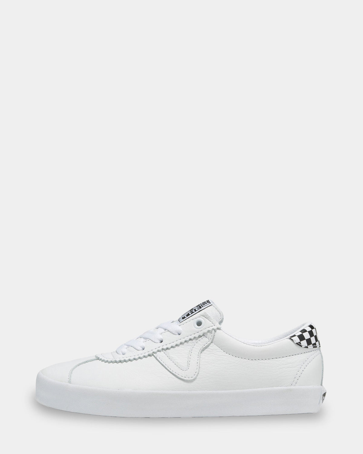 Sport Low Sneakers