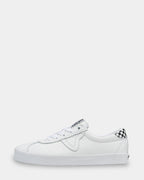 Sport Low Sneakers