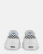 Sport Low Sneakers