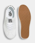 Sport Low Sneakers