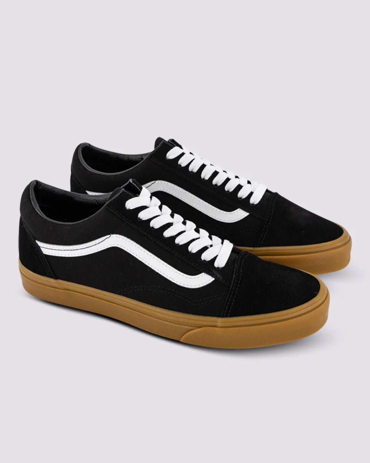 OLD SKOOL SHOES