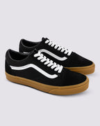 OLD SKOOL SHOES