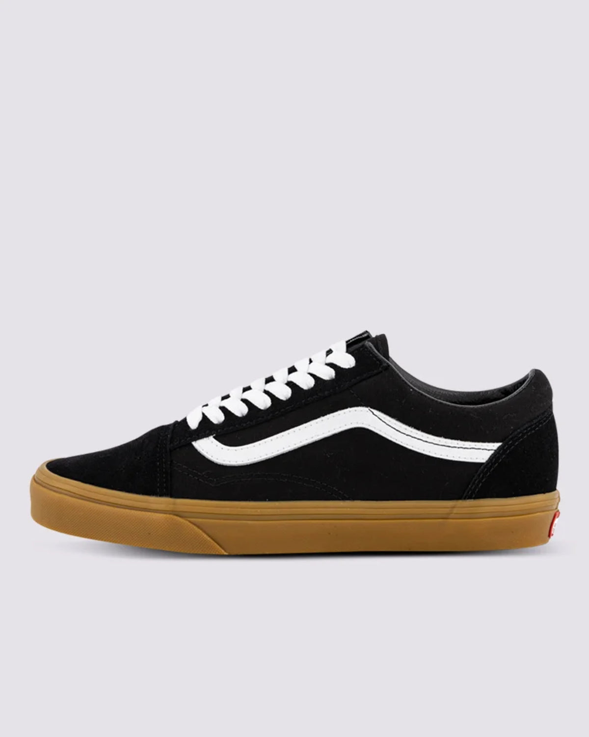 OLD SKOOL SHOES