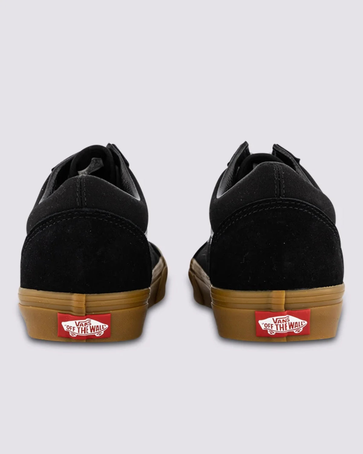 OLD SKOOL SHOES