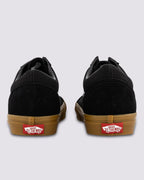 OLD SKOOL SHOES