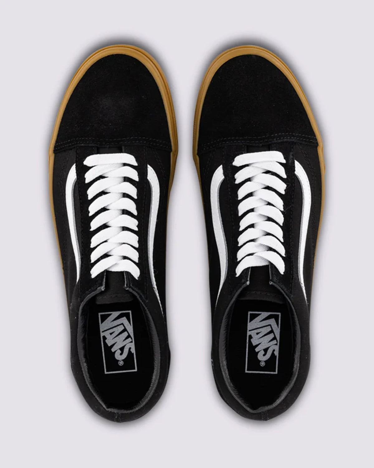 OLD SKOOL SHOES