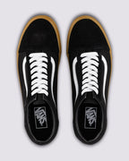 OLD SKOOL SHOES