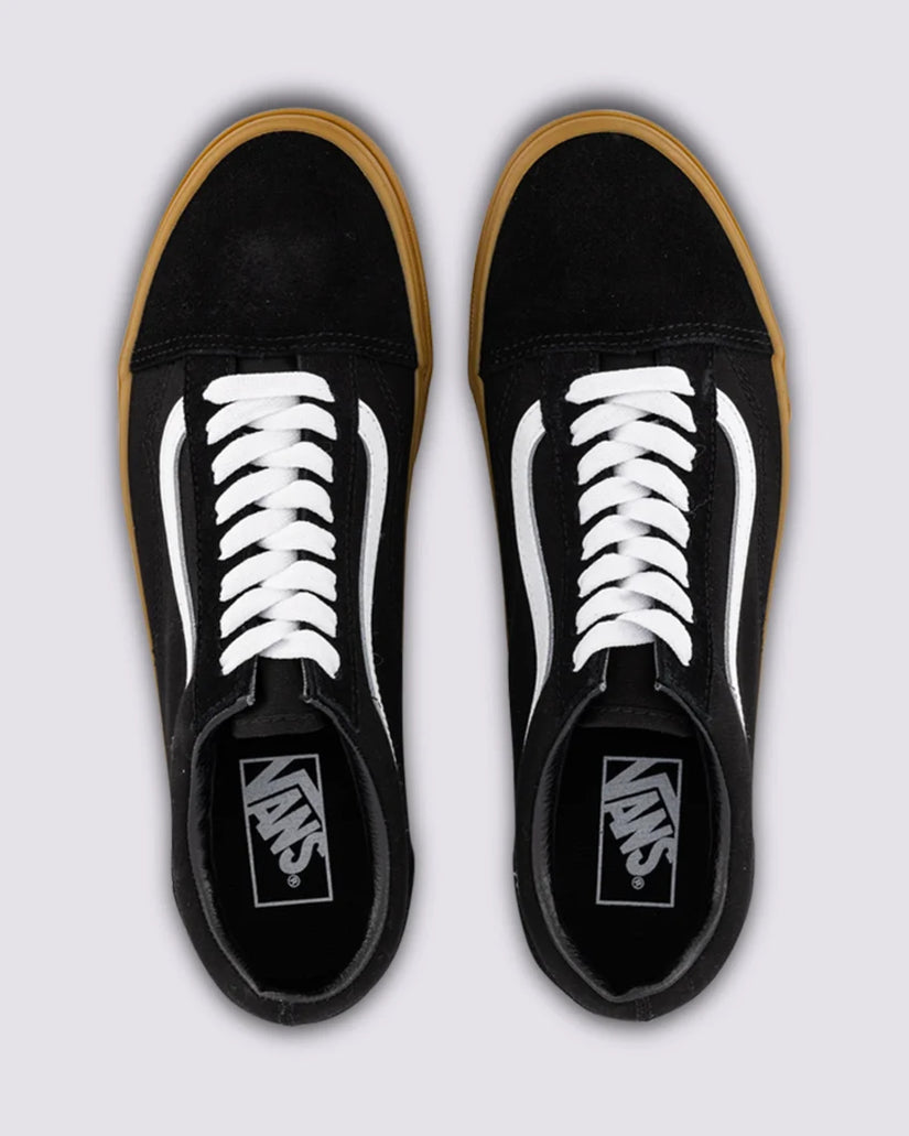 OLD SKOOL SHOES