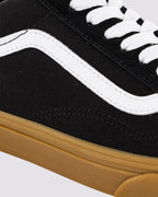 OLD SKOOL SHOES