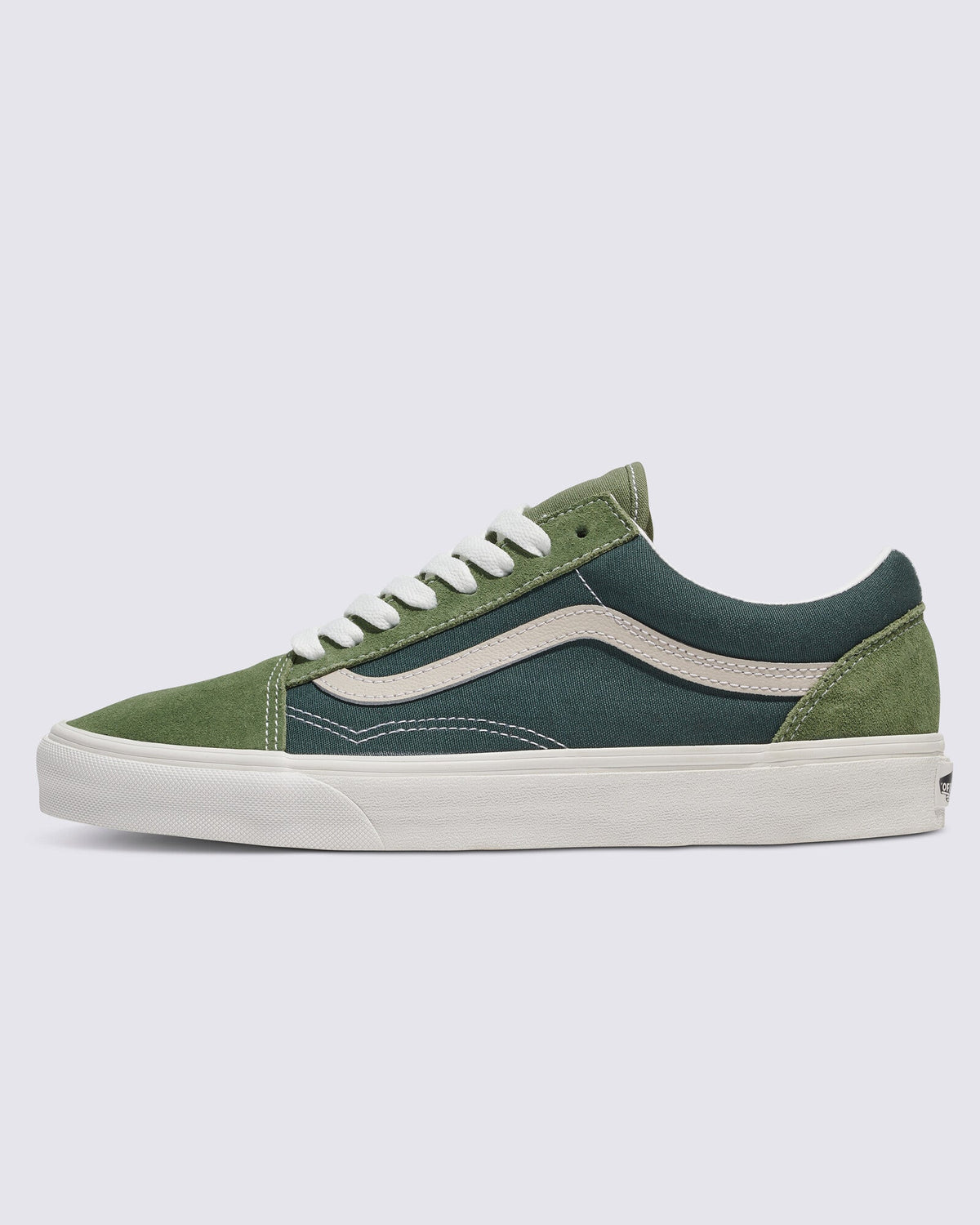 Old Skool Sneakers