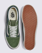 Old Skool Sneakers