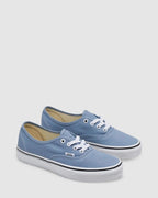 Authentic Sneakers
