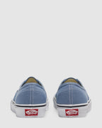 Authentic Sneakers