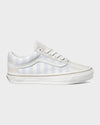 OLD SKOOL 36 SURF SHOES