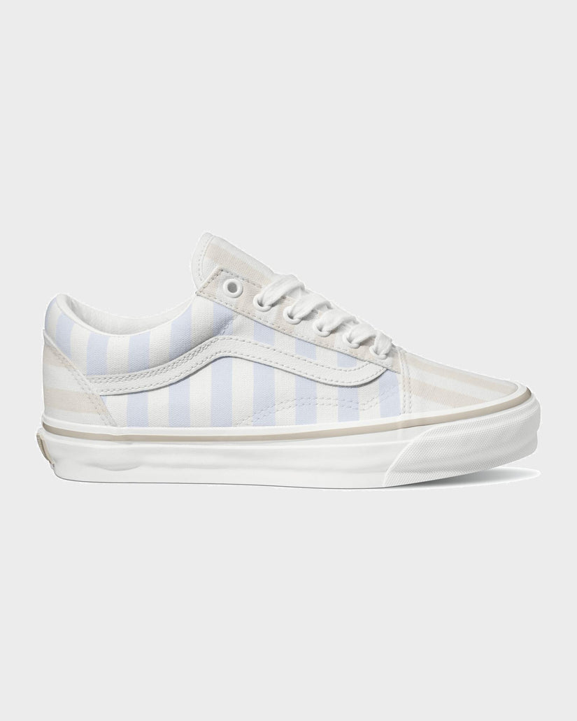 OLD SKOOL 36 SURF SHOES