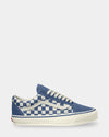 Old Skool 36 Sneakers