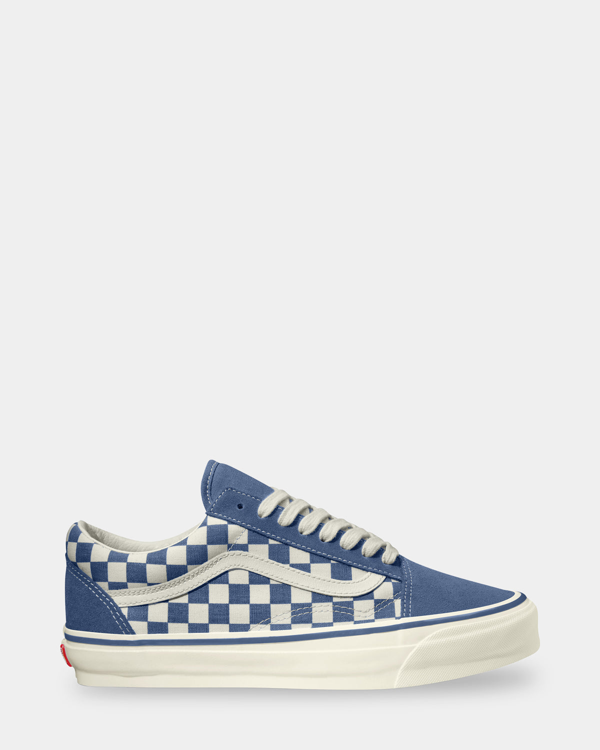 Old Skool 36 Sneakers