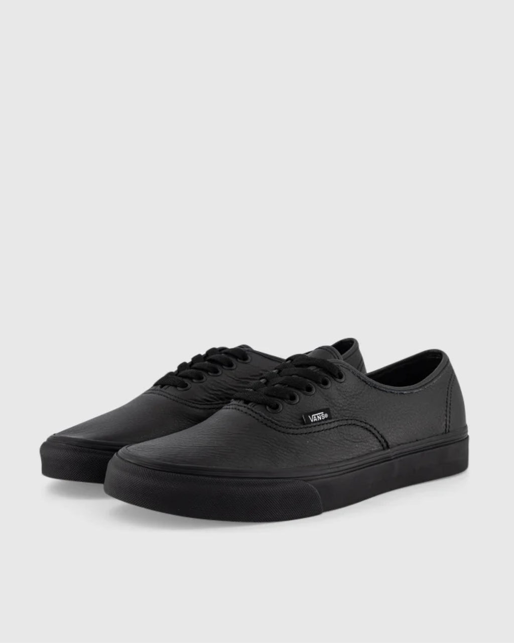 Authentic Sneakers