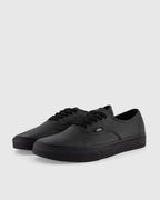 Authentic Sneakers