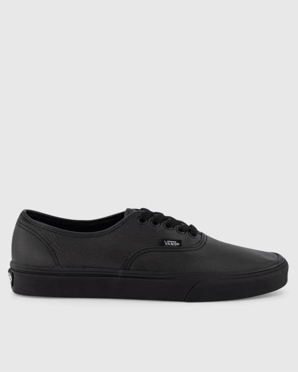 Authentic Sneakers
