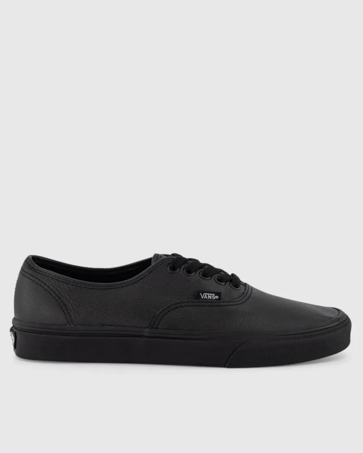Authentic Sneakers