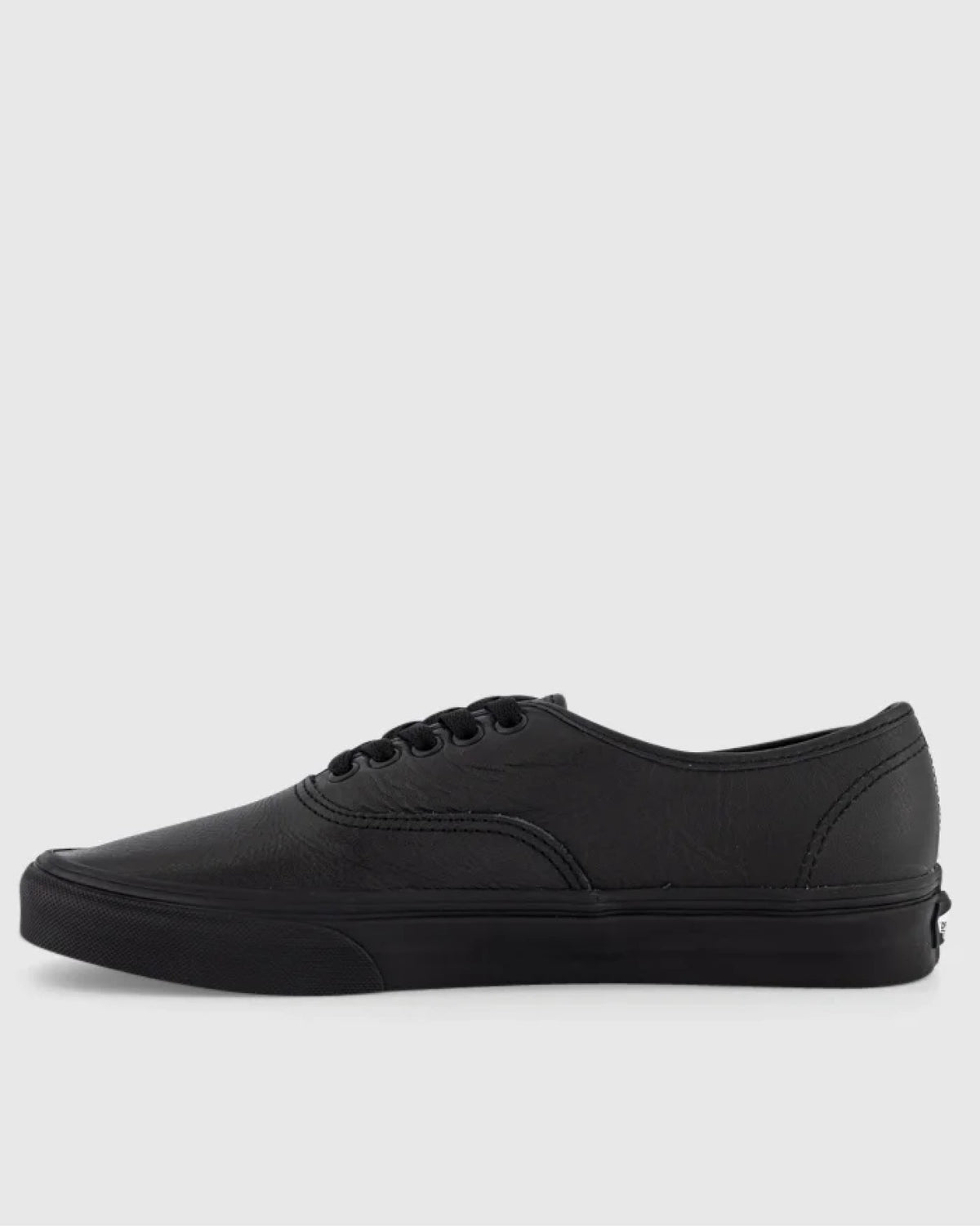 Authentic Sneakers
