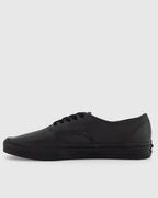 Authentic Sneakers