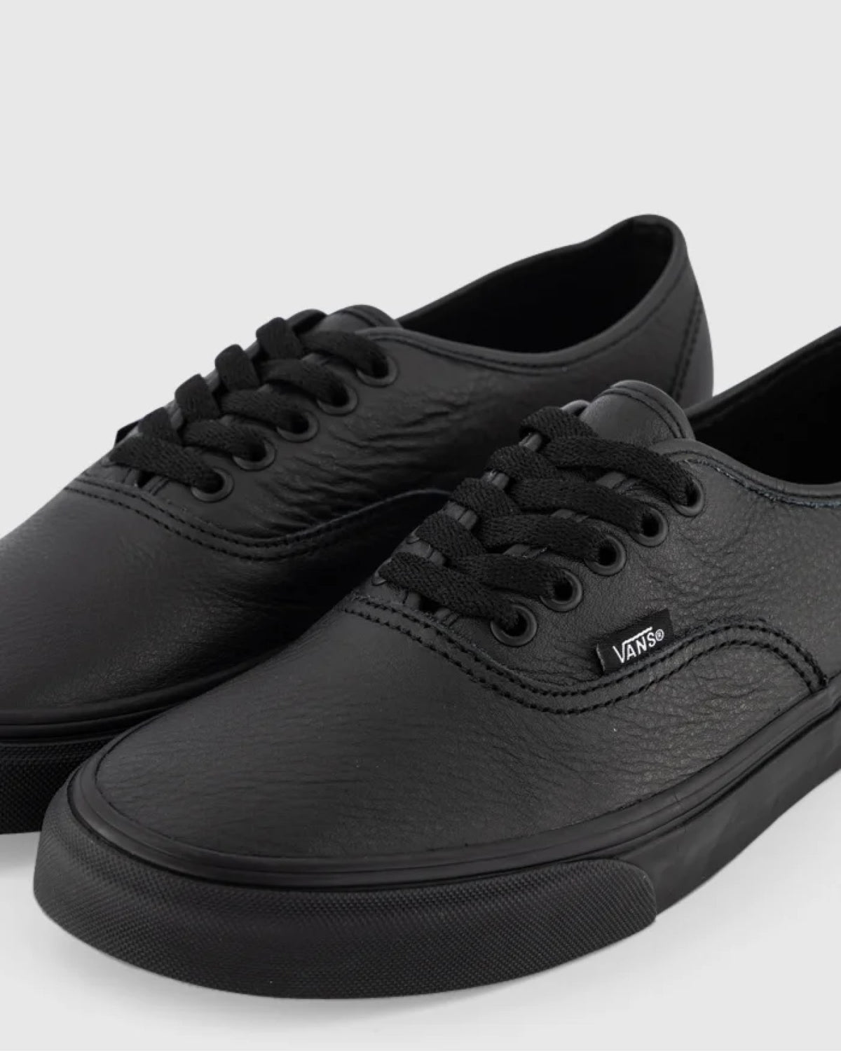 Authentic Sneakers