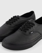 Authentic Sneakers