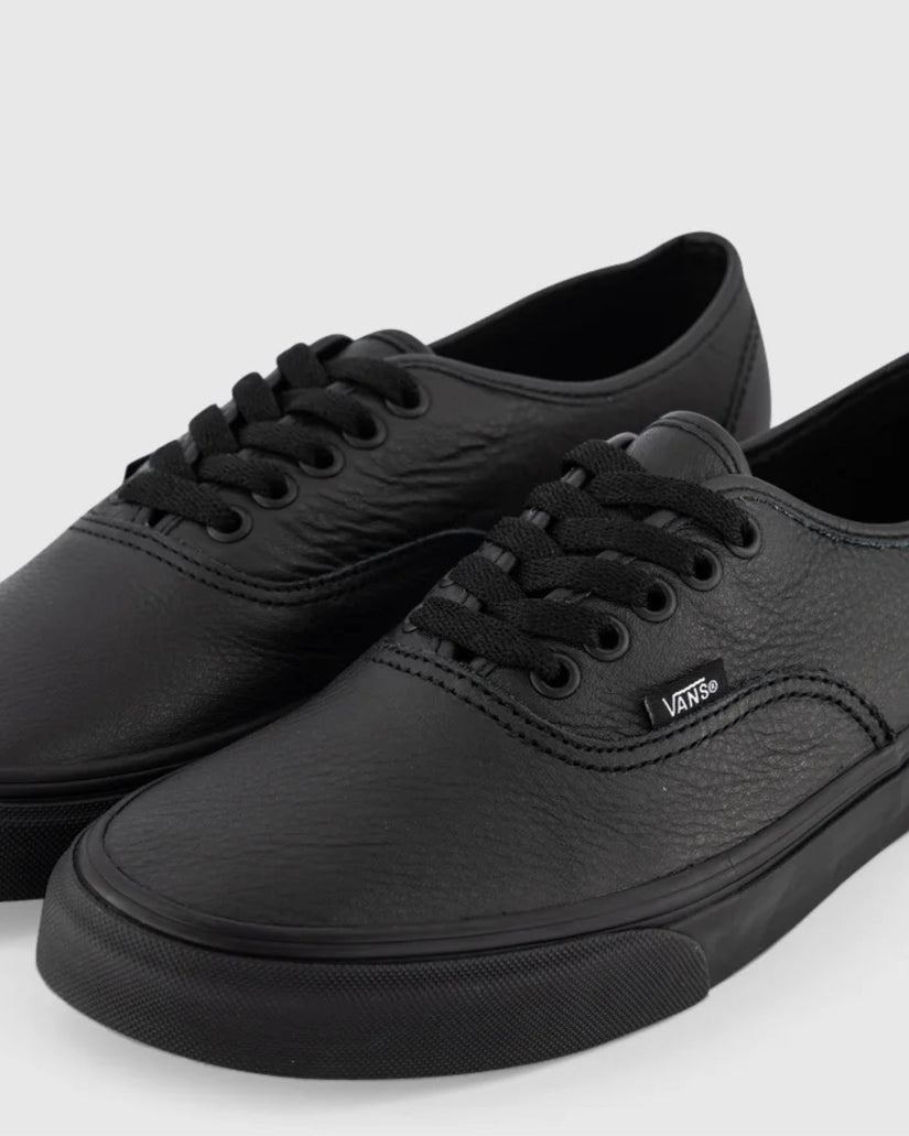 Authentic Sneakers