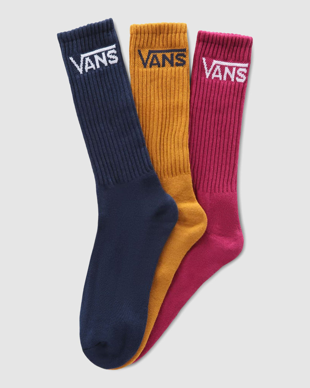 CLASSIC CREW SOCKS