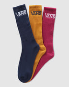 CLASSIC CREW SOCKS