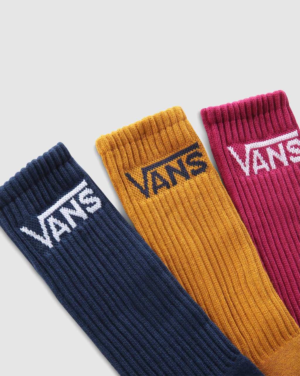 CLASSIC CREW SOCKS