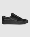 Sk8-Low Sneakers