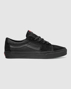 Sk8-Low Sneakers