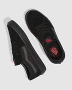 Sk8-Low Sneakers