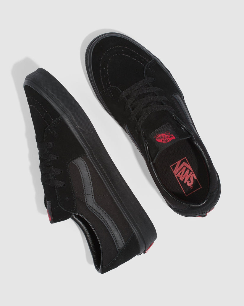 Sk8-Low Sneakers