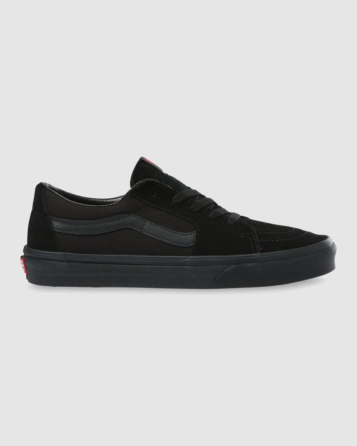 Sk8-Low Sneakers