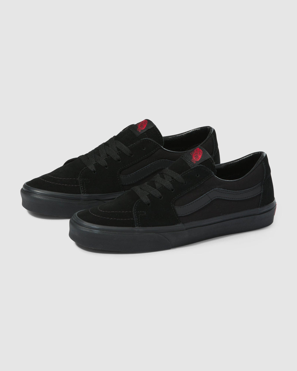 Sk8-Low Sneakers