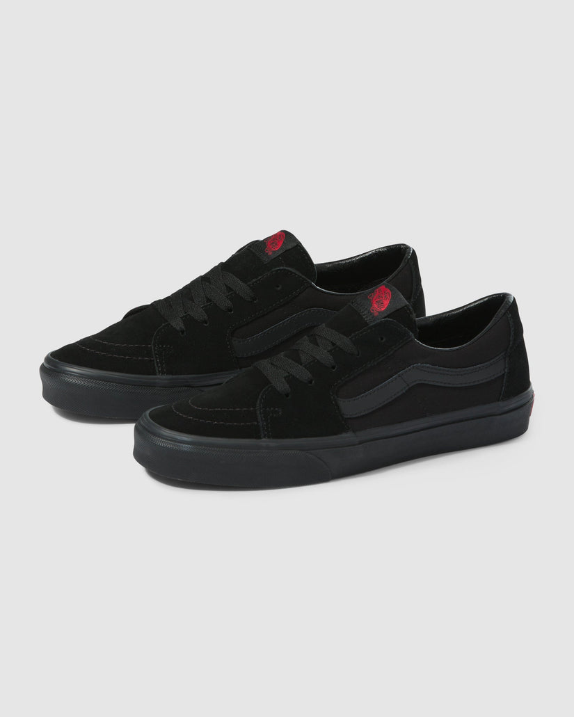 Sk8-Low Sneakers