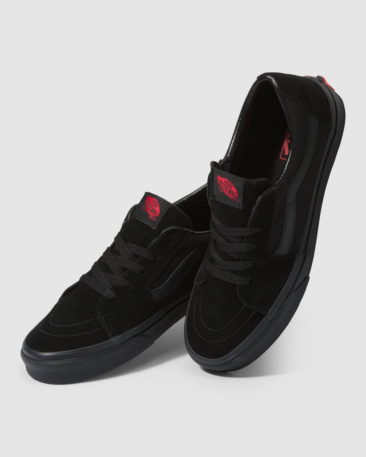 Sk8-Low Sneakers