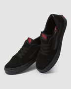 Sk8-Low Sneakers