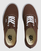 Authentic Rain Sneakers