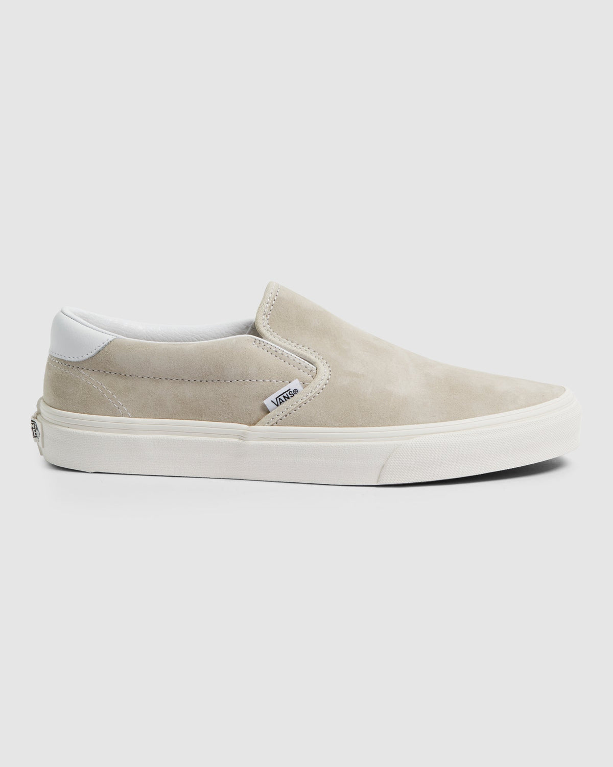 Slip-On 59 Sneakers