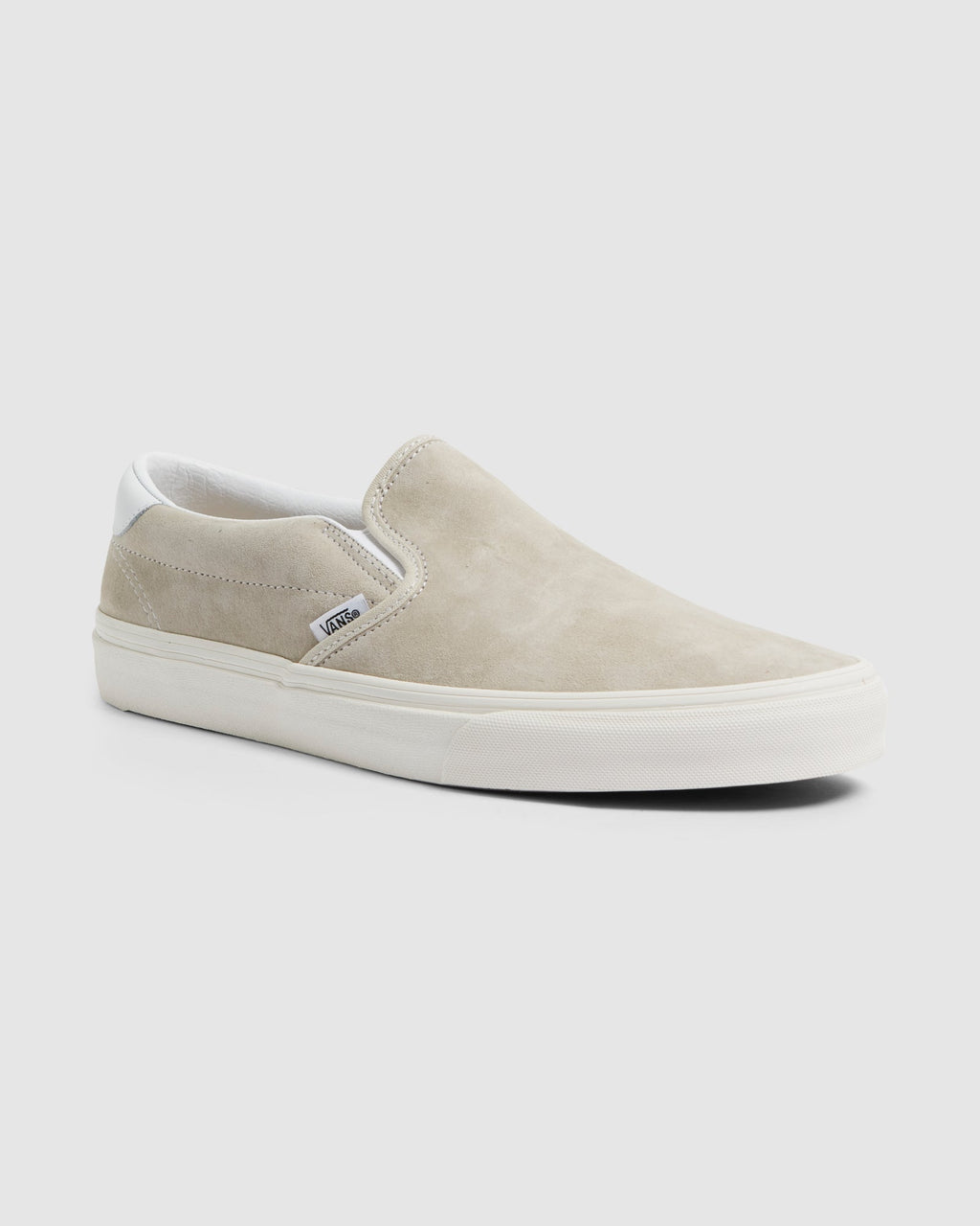 Slip-On 59 Sneakers
