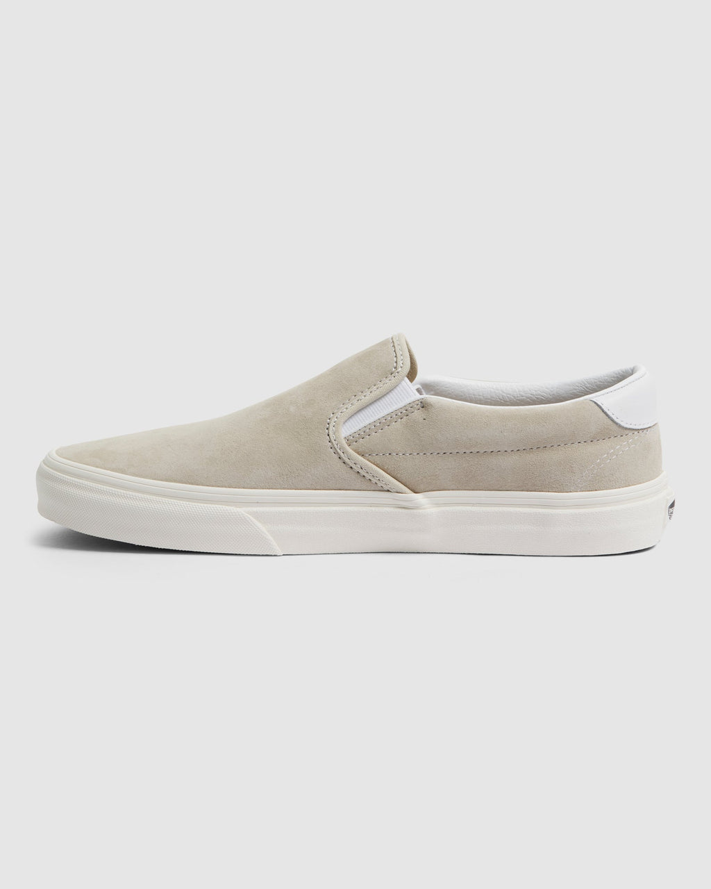 Slip-On 59 Sneakers