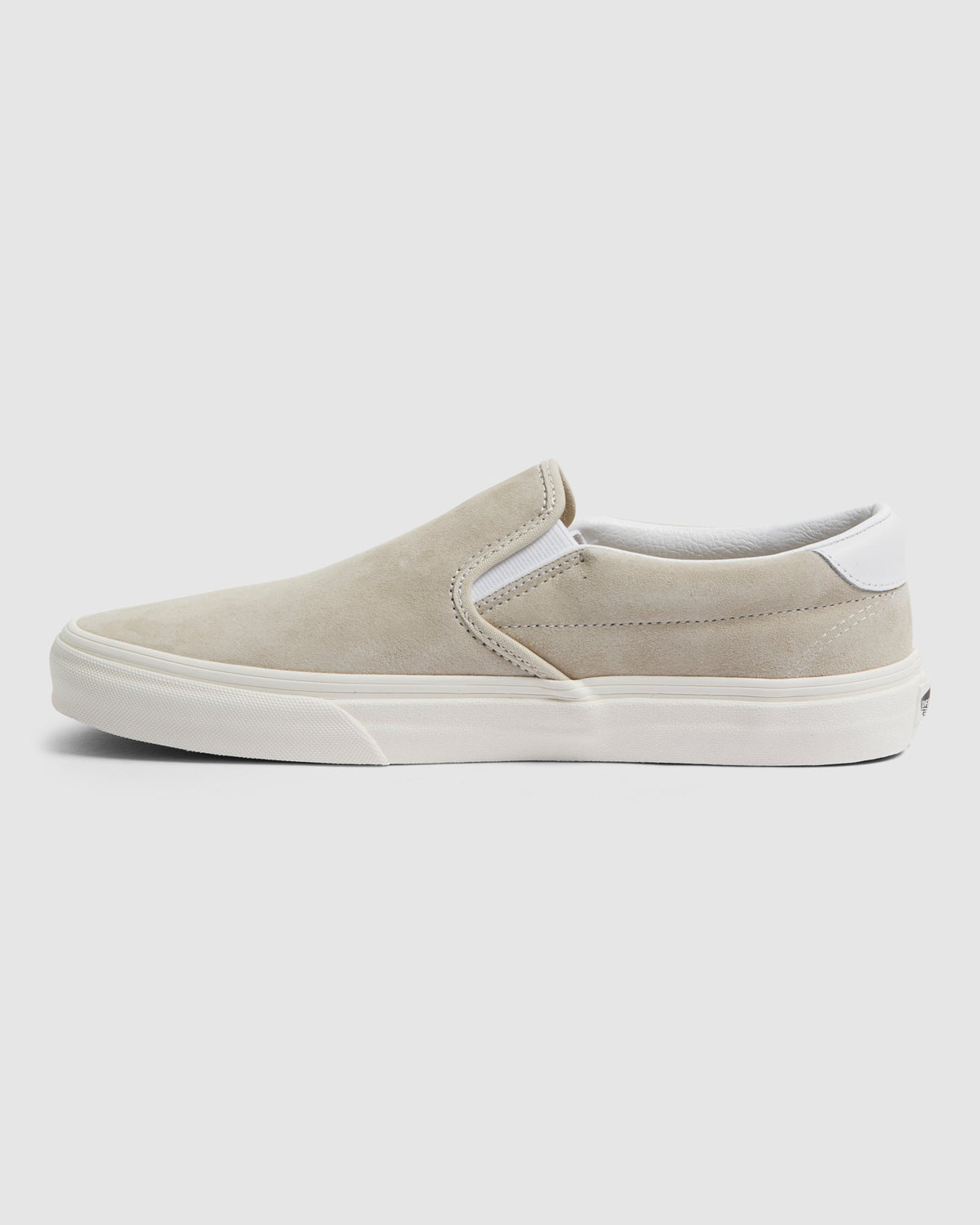 Slip-On 59 Sneakers