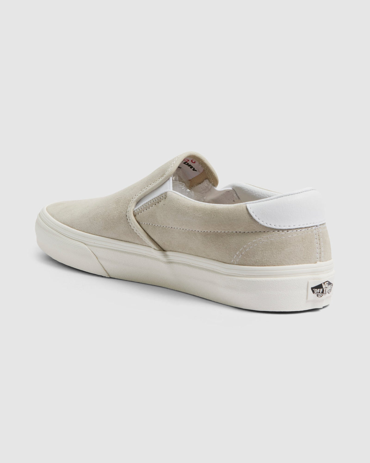 Slip-On 59 Sneakers