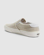 Slip-On 59 Sneakers