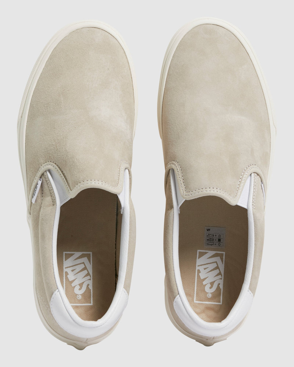 Slip-On 59 Sneakers